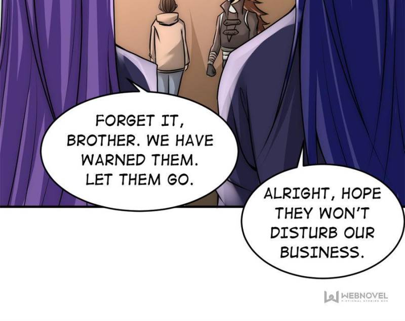 Page 8 of Chapter 229