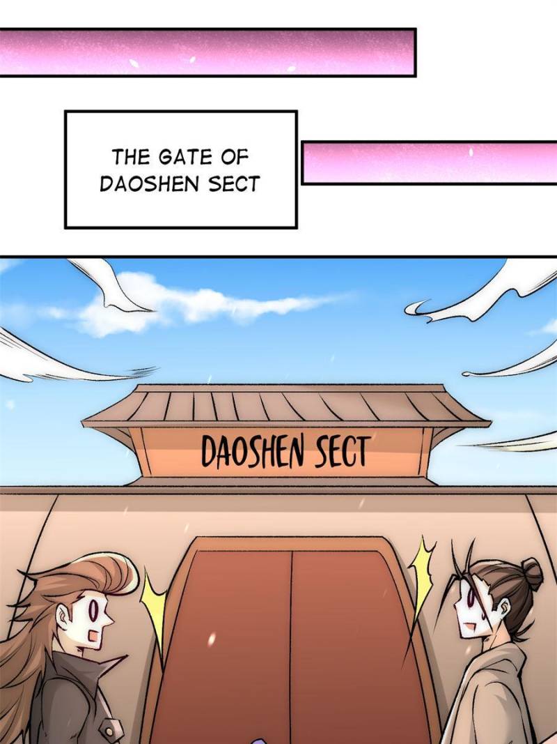 Page 9 of Chapter 229