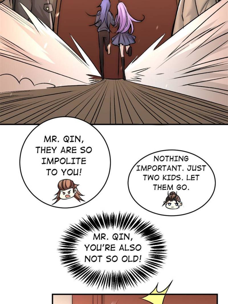 Page 10 of Chapter 229