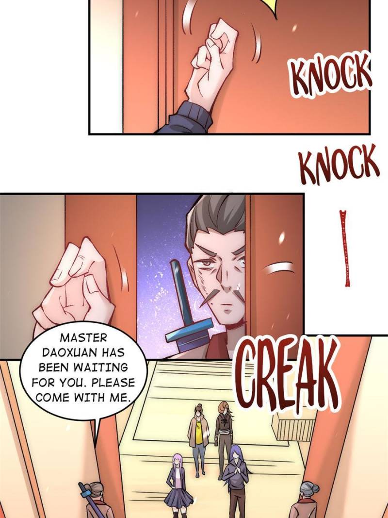 Page 11 of Chapter 229