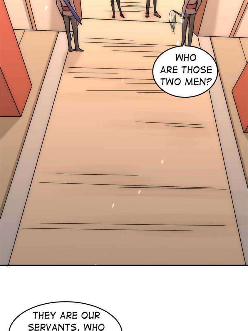 Page 12 of Chapter 229