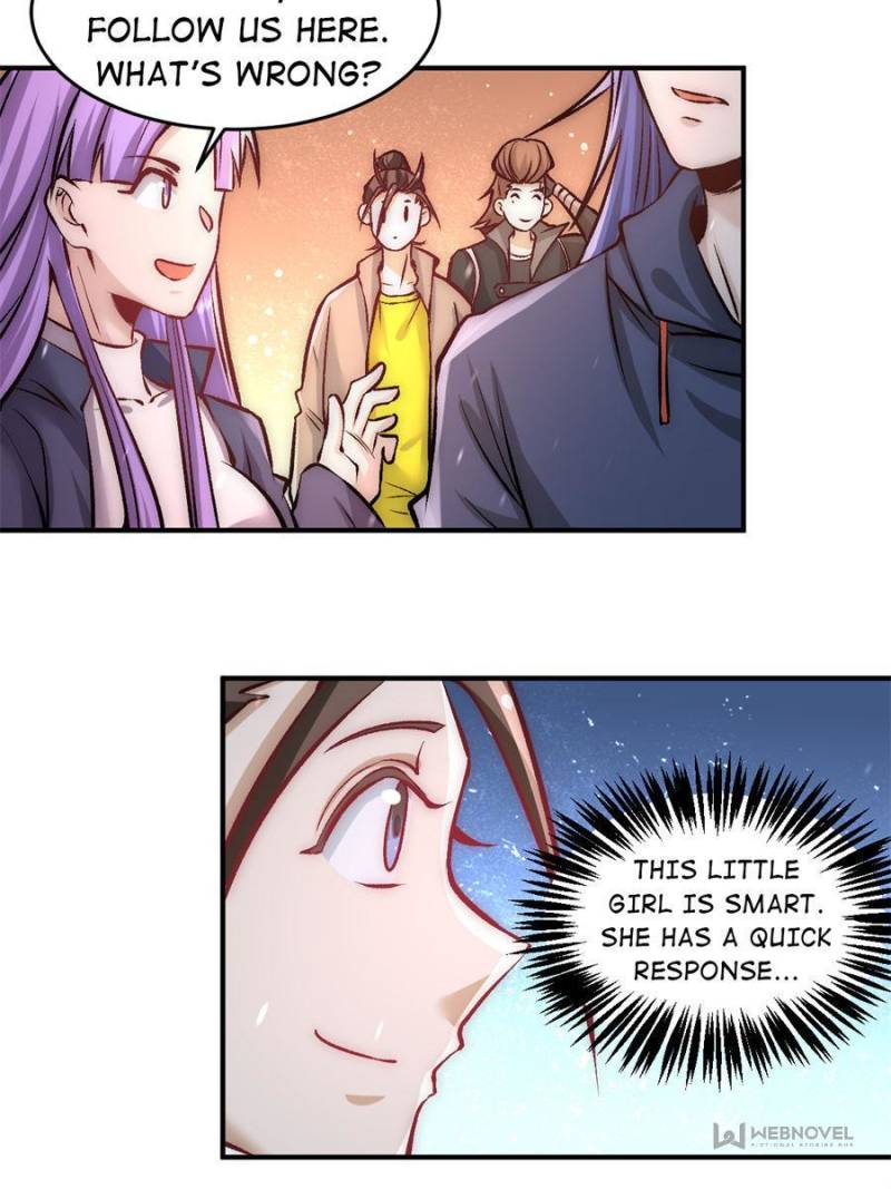 Page 13 of Chapter 229