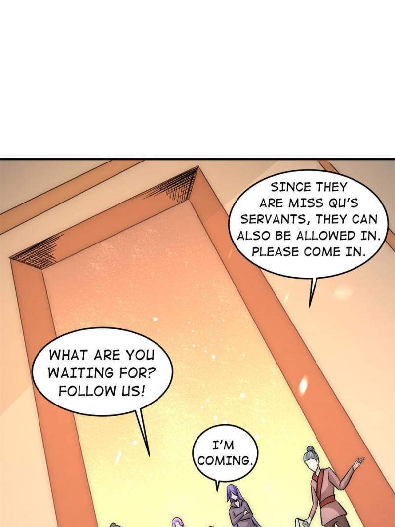 Page 14 of Chapter 229