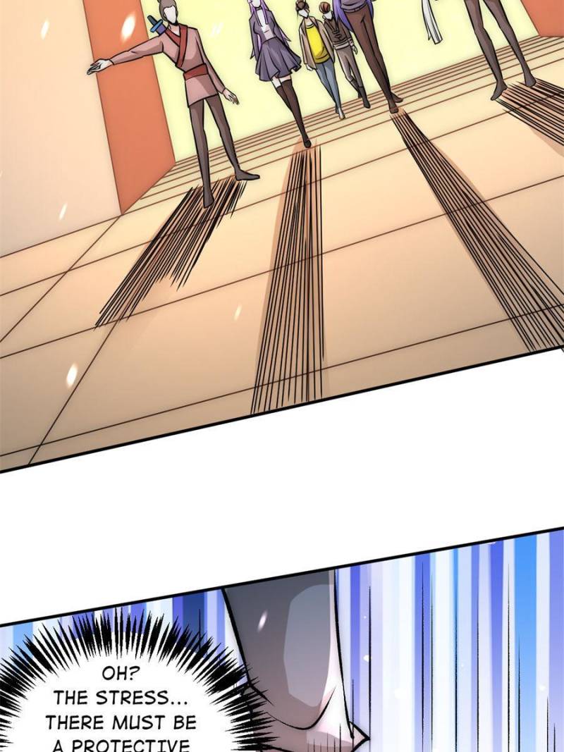 Page 15 of Chapter 229