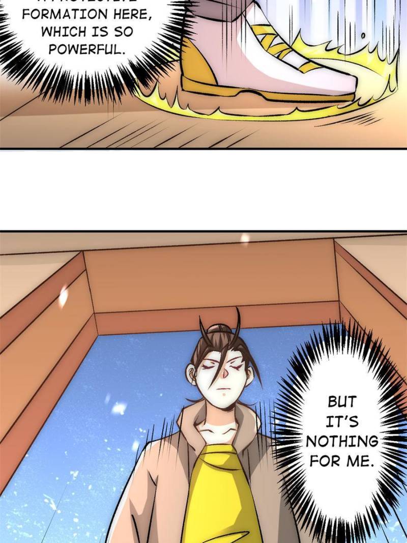 Page 16 of Chapter 229
