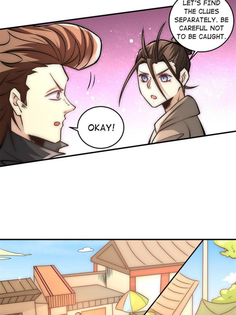 Page 18 of Chapter 229