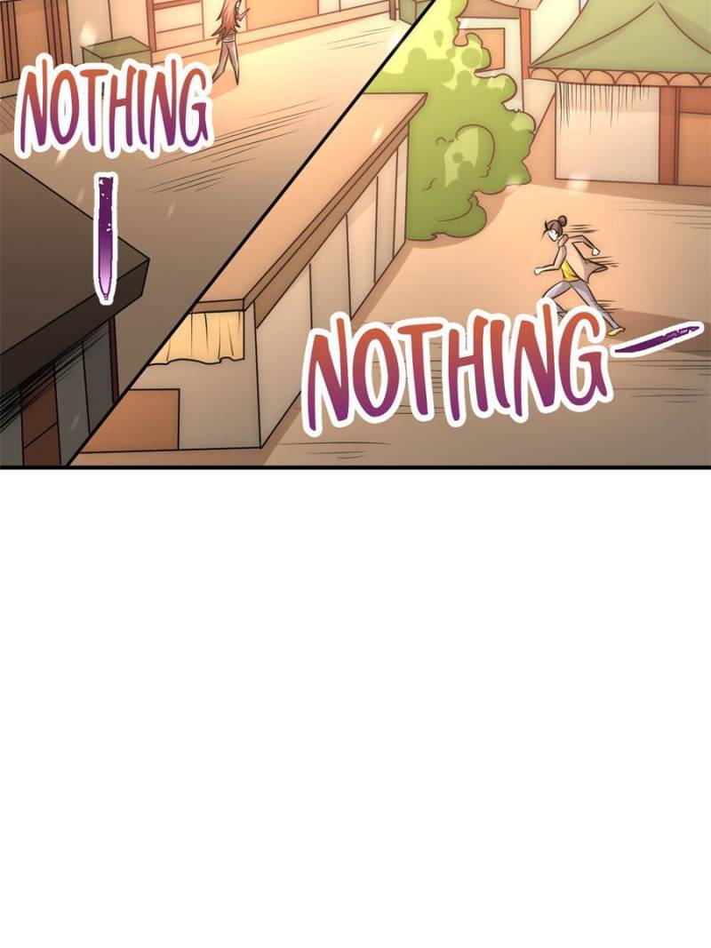 Page 19 of Chapter 229