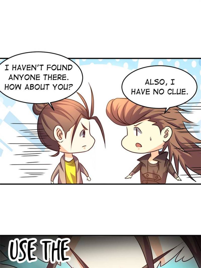 Page 21 of Chapter 229