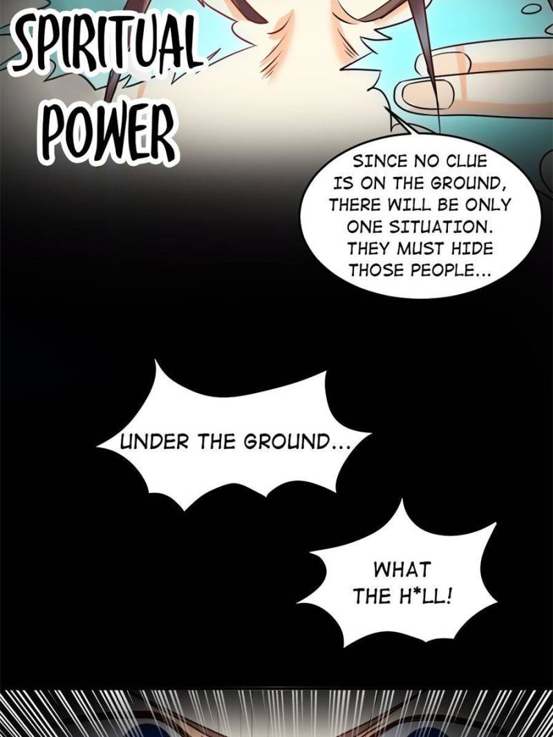 Page 22 of Chapter 229
