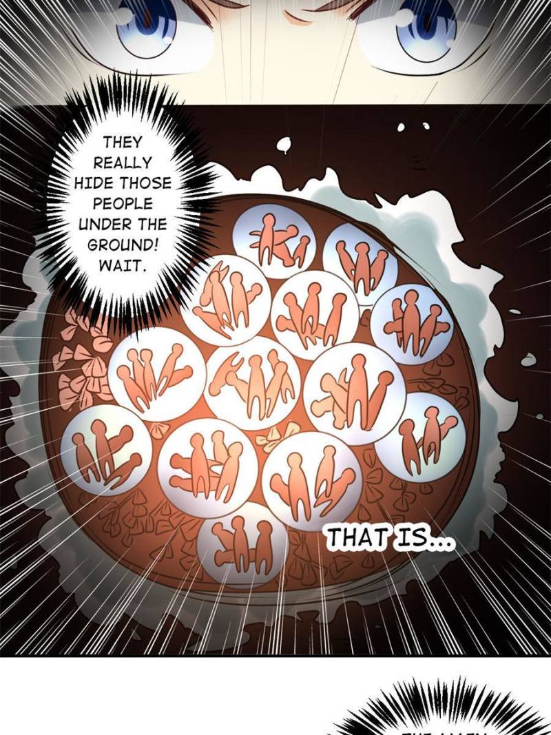 Page 23 of Chapter 229