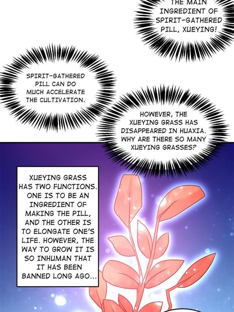 Page 24 of Chapter 229