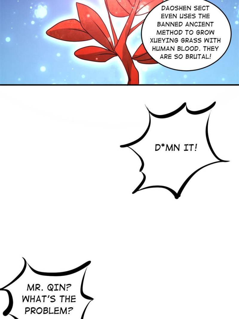 Page 25 of Chapter 229