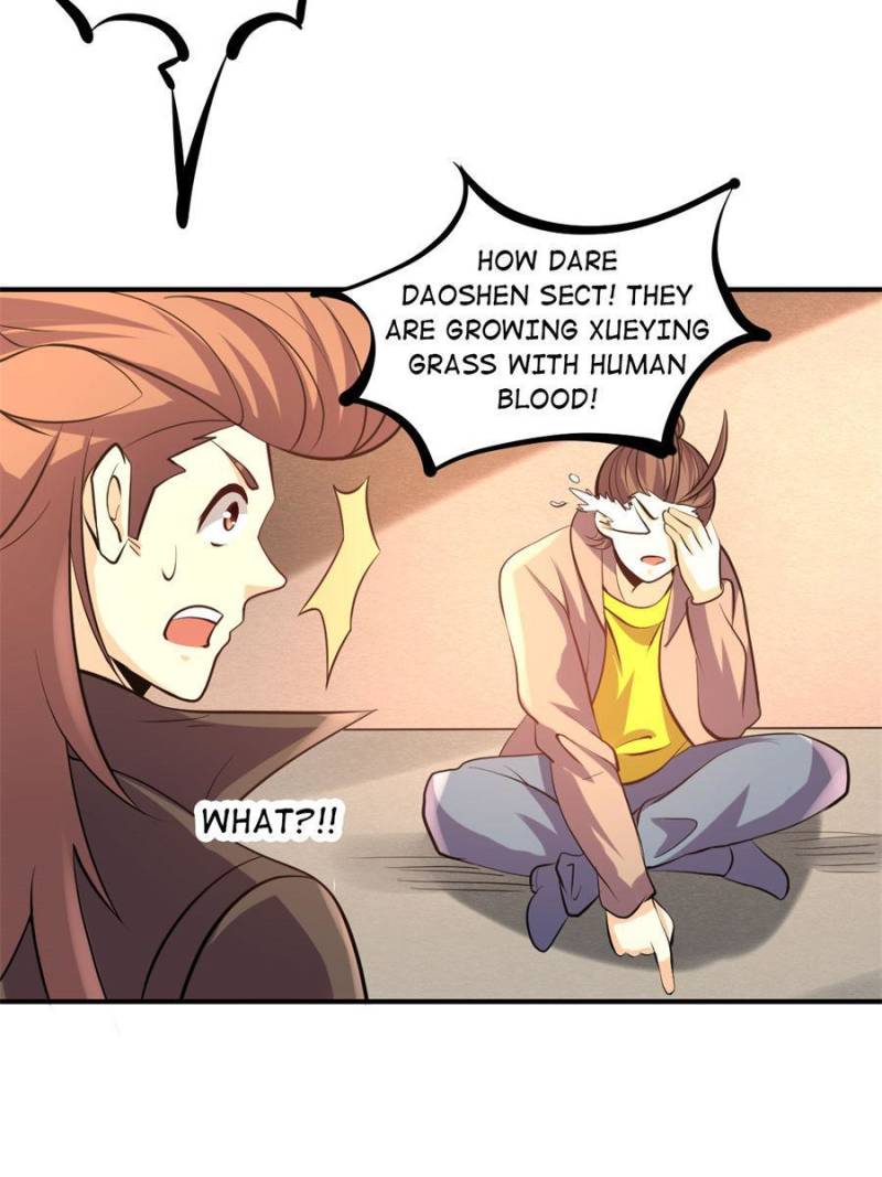 Page 26 of Chapter 229