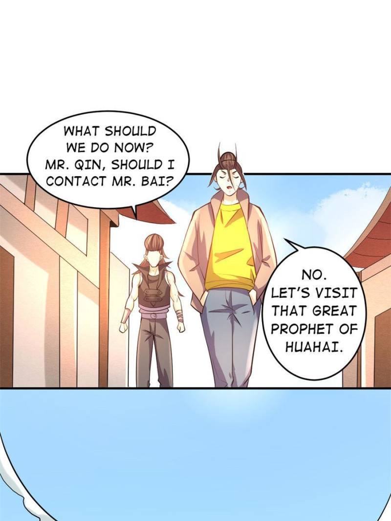 Page 27 of Chapter 229