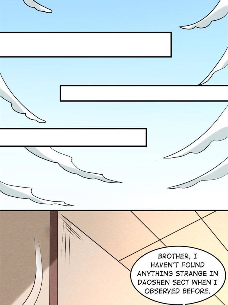 Page 28 of Chapter 229