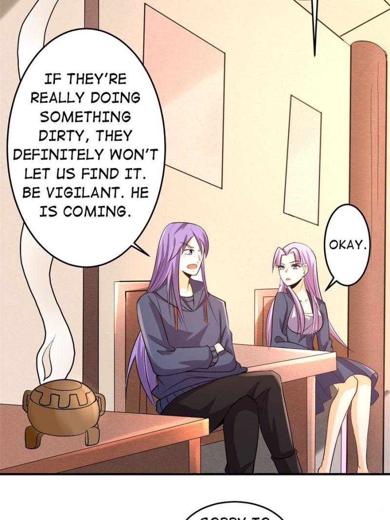 Page 29 of Chapter 229