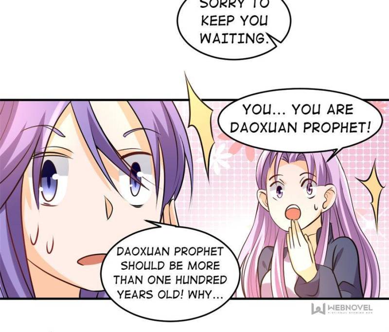 Page 30 of Chapter 229