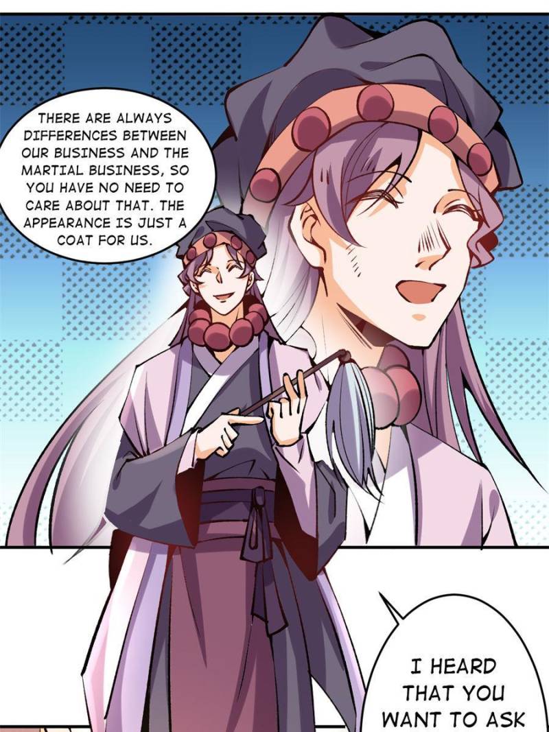 Page 31 of Chapter 229