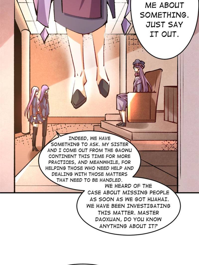 Page 32 of Chapter 229