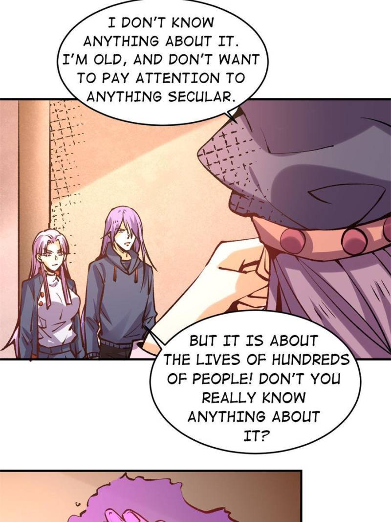 Page 33 of Chapter 229