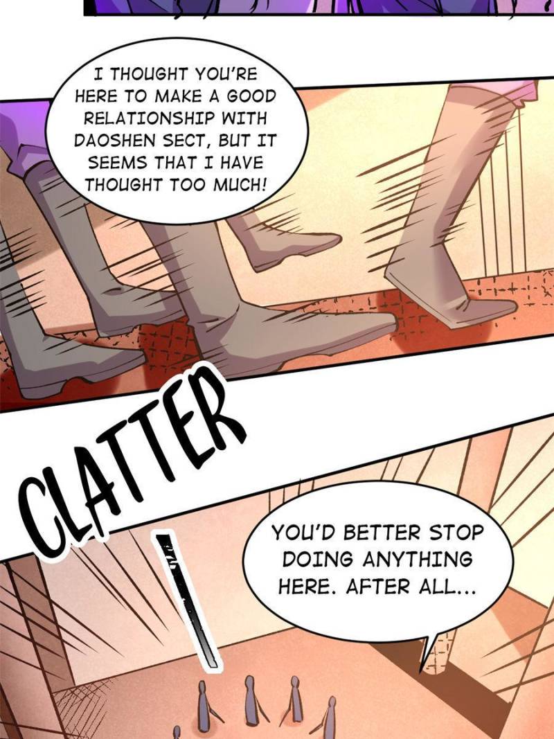 Page 35 of Chapter 229