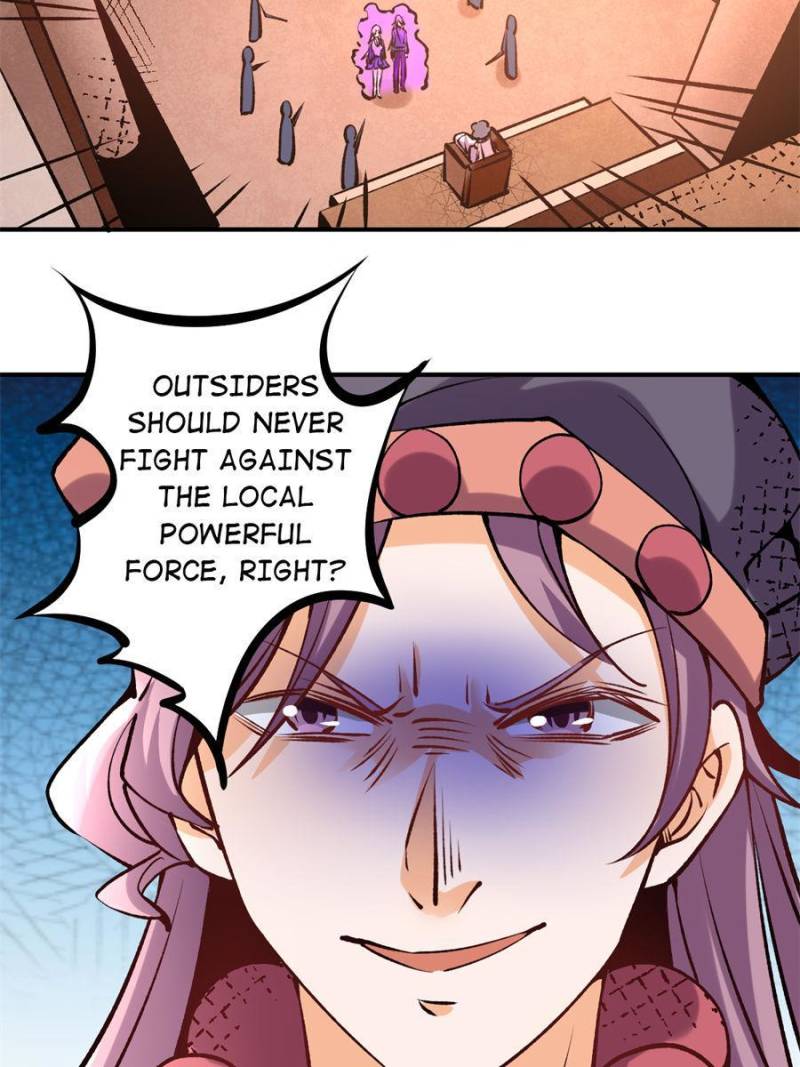 Page 36 of Chapter 229