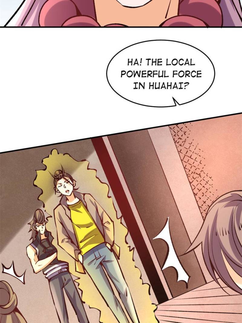 Page 37 of Chapter 229