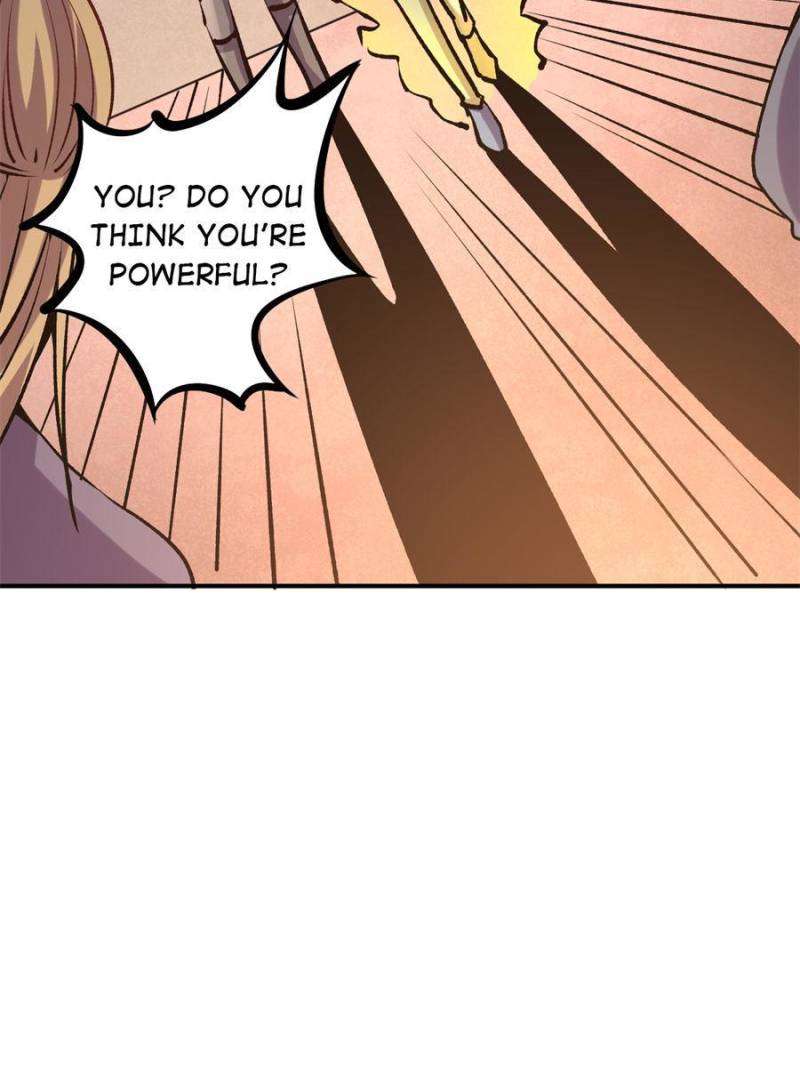 Page 38 of Chapter 229