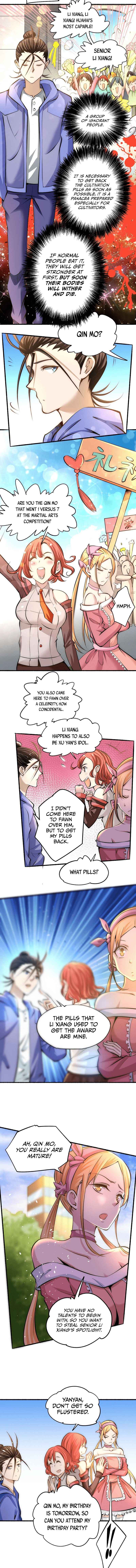 Page 3 of Chapter 22