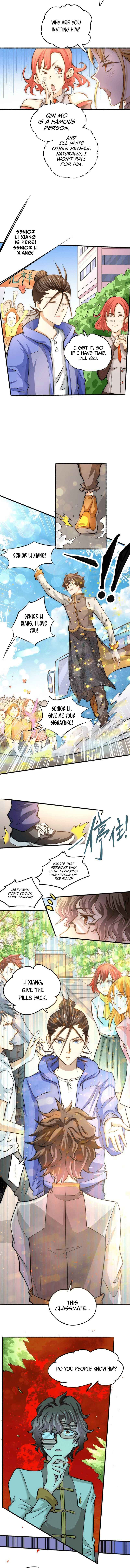 Page 4 of Chapter 22