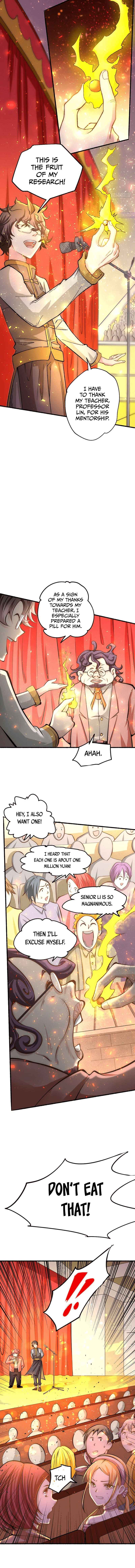 Page 6 of Chapter 22