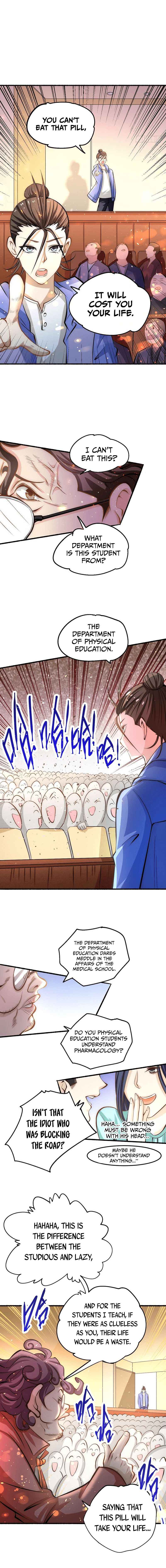 Page 7 of Chapter 22