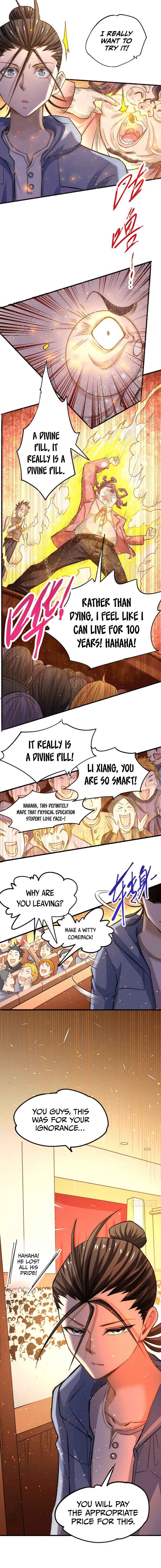 Page 8 of Chapter 22