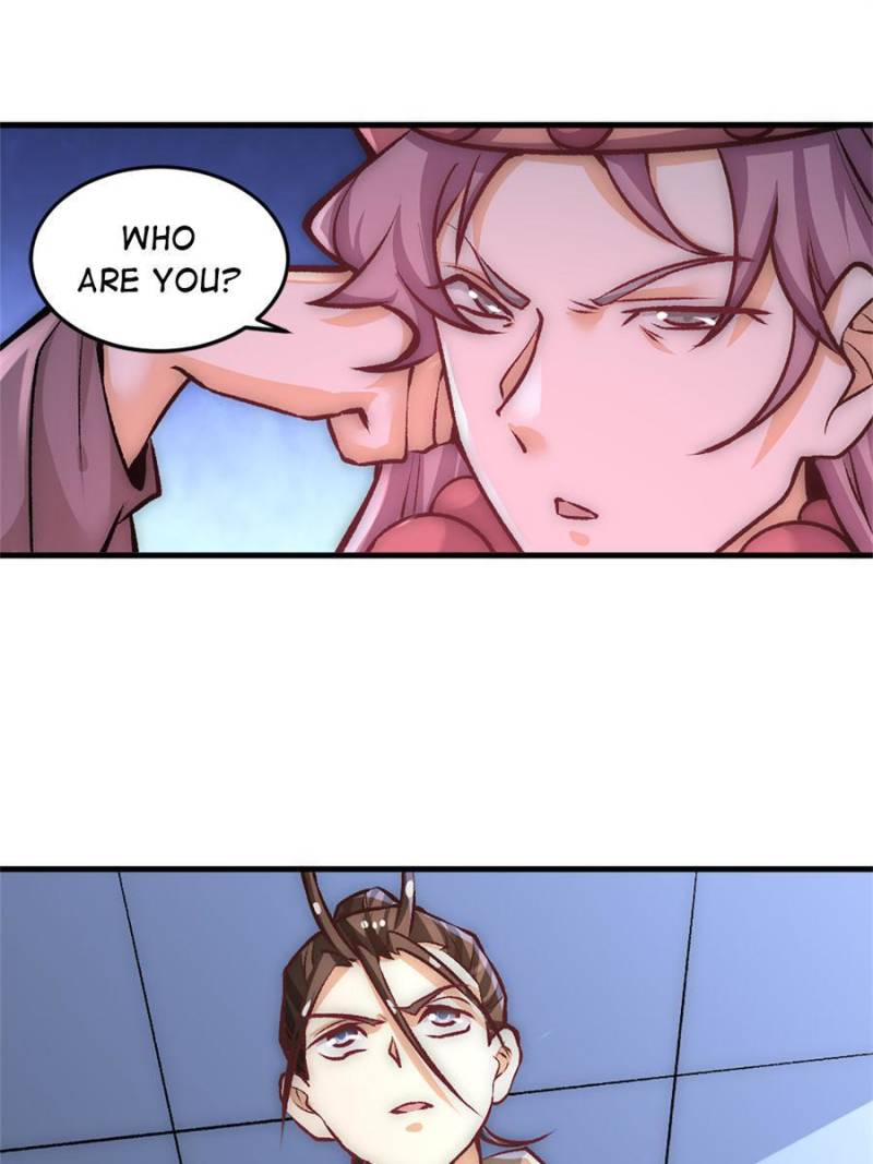 Page 1 of Chapter 230