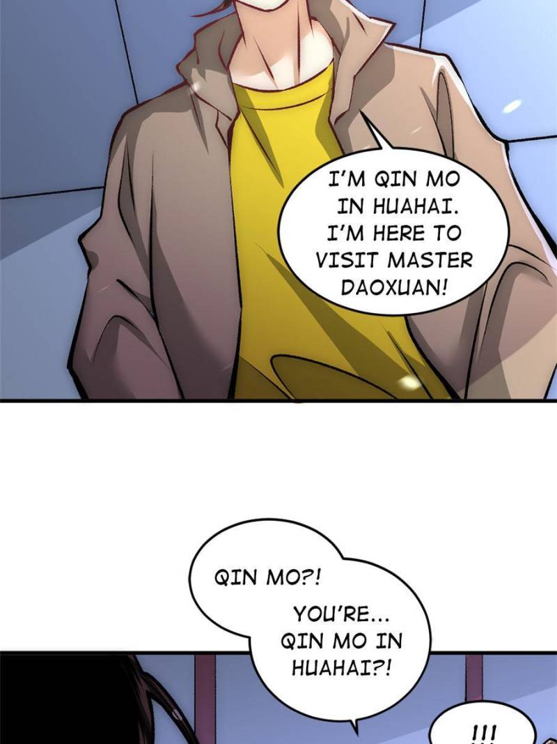 Page 2 of Chapter 230