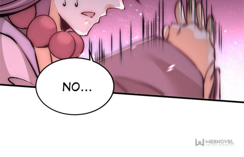 Page 5 of Chapter 230