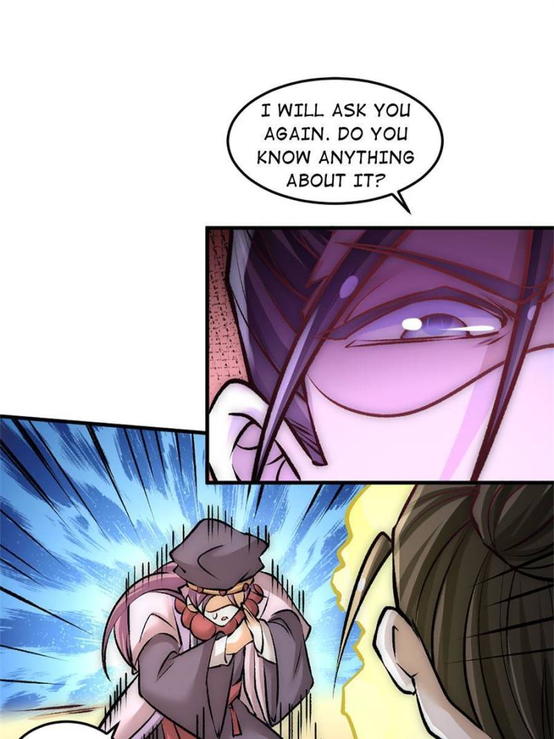 Page 6 of Chapter 230