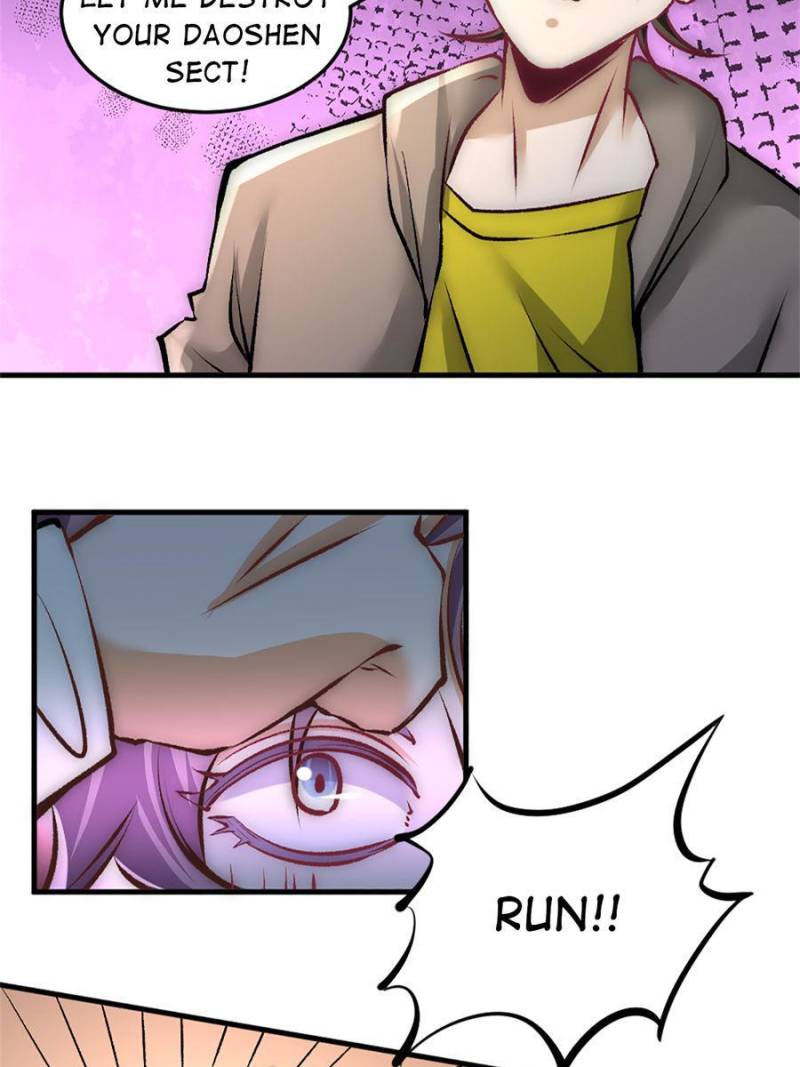 Page 8 of Chapter 230