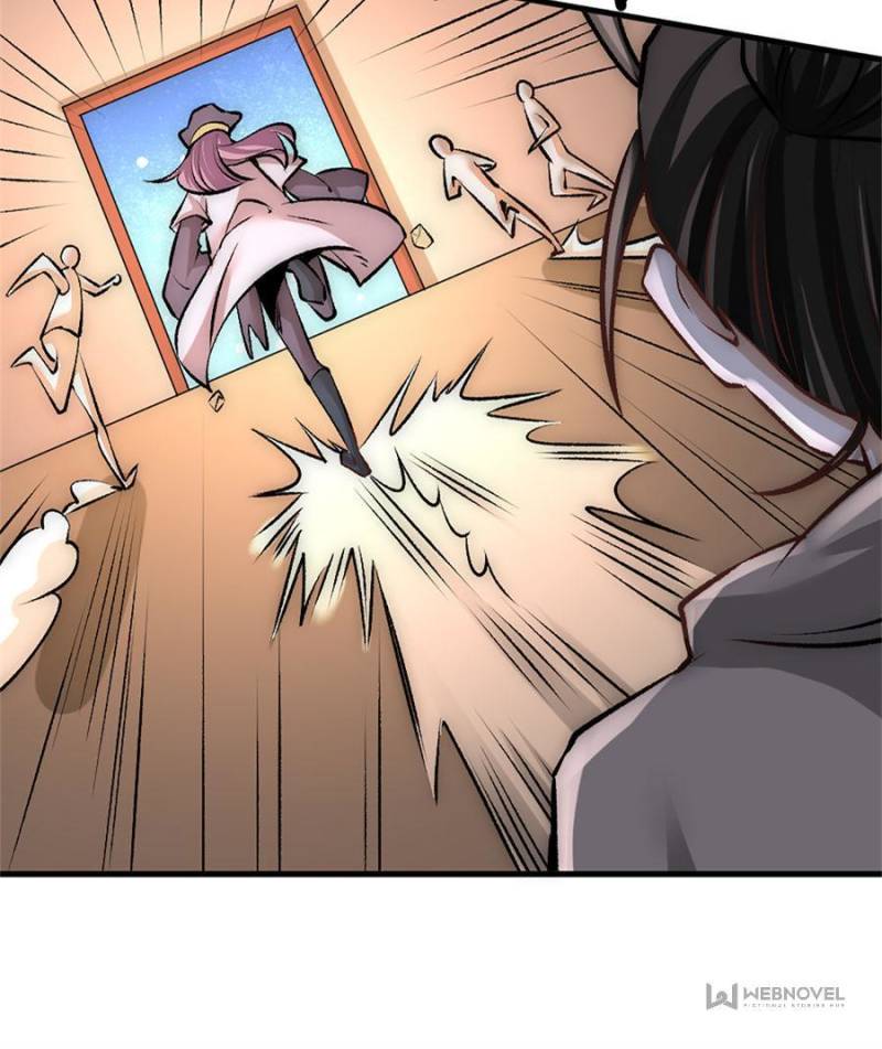 Page 9 of Chapter 230