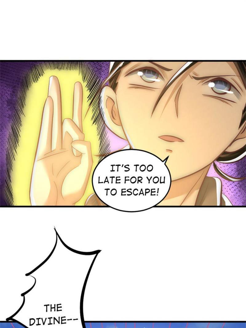 Page 10 of Chapter 230