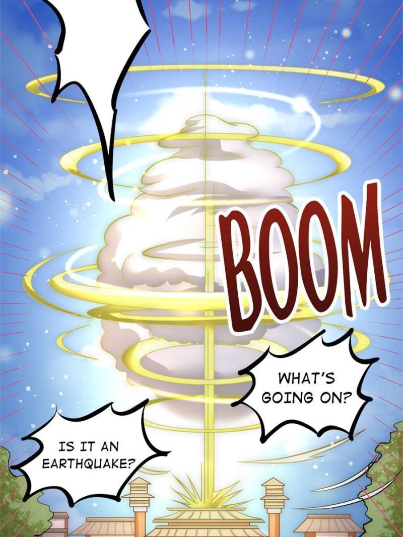 Page 11 of Chapter 230