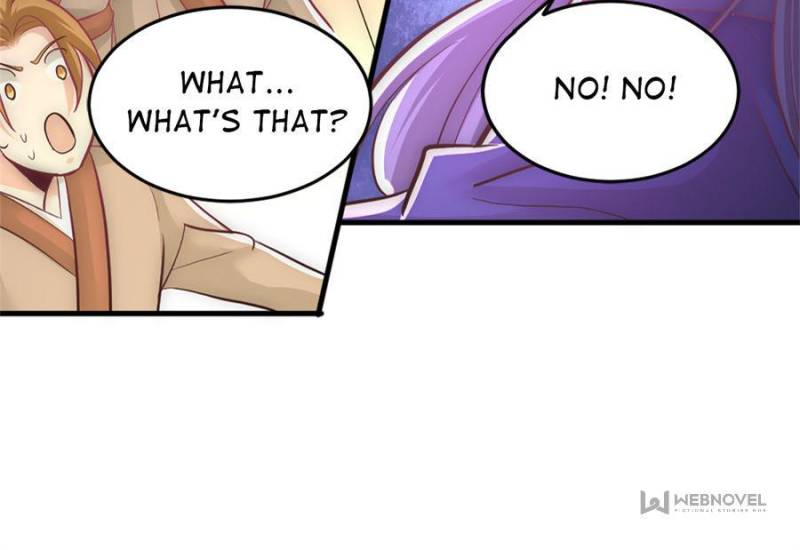 Page 13 of Chapter 230