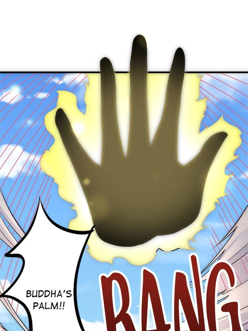 Page 14 of Chapter 230