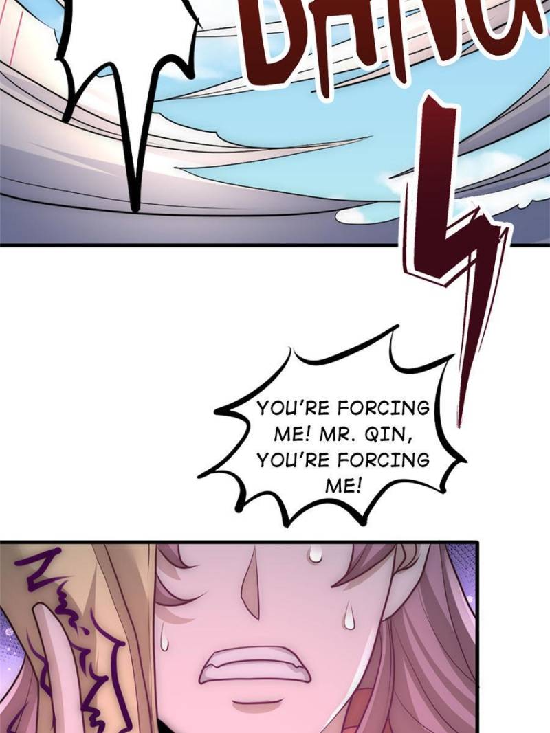 Page 15 of Chapter 230