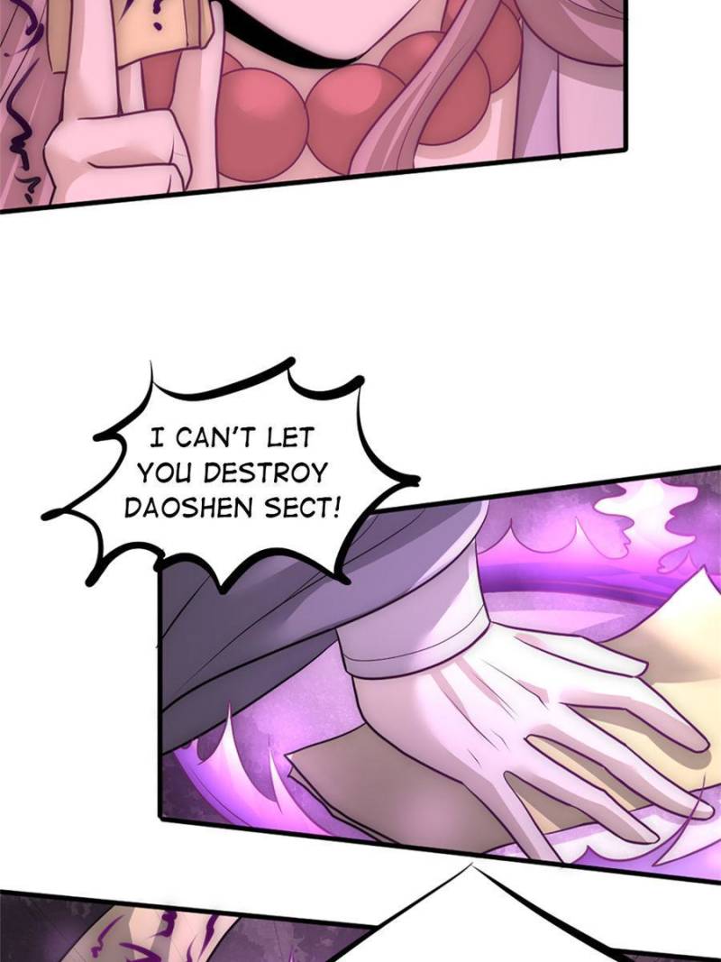 Page 16 of Chapter 230