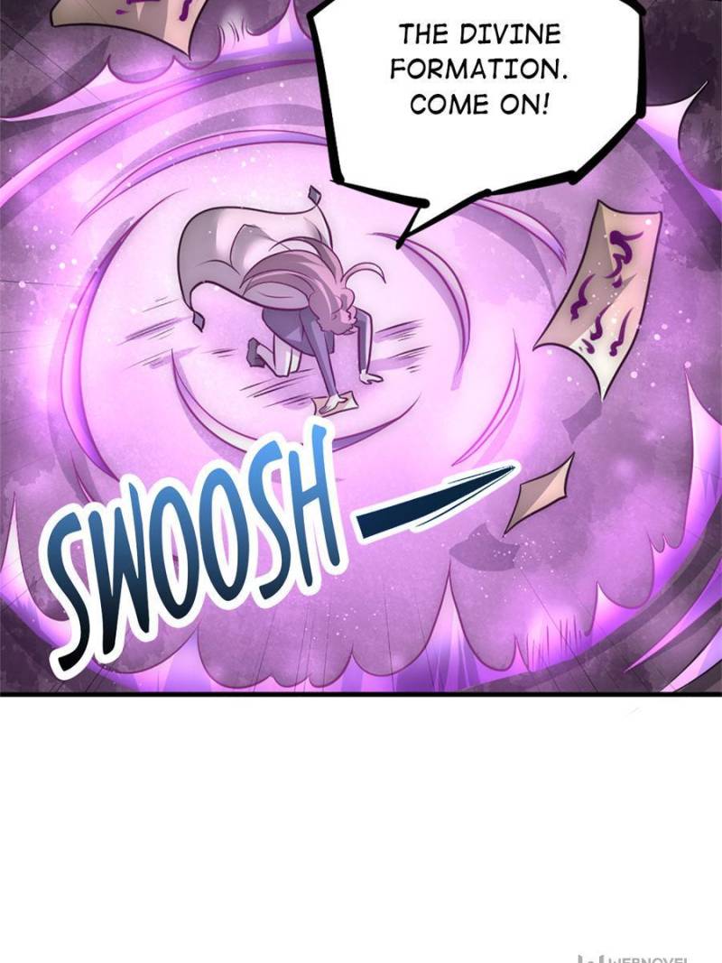 Page 17 of Chapter 230