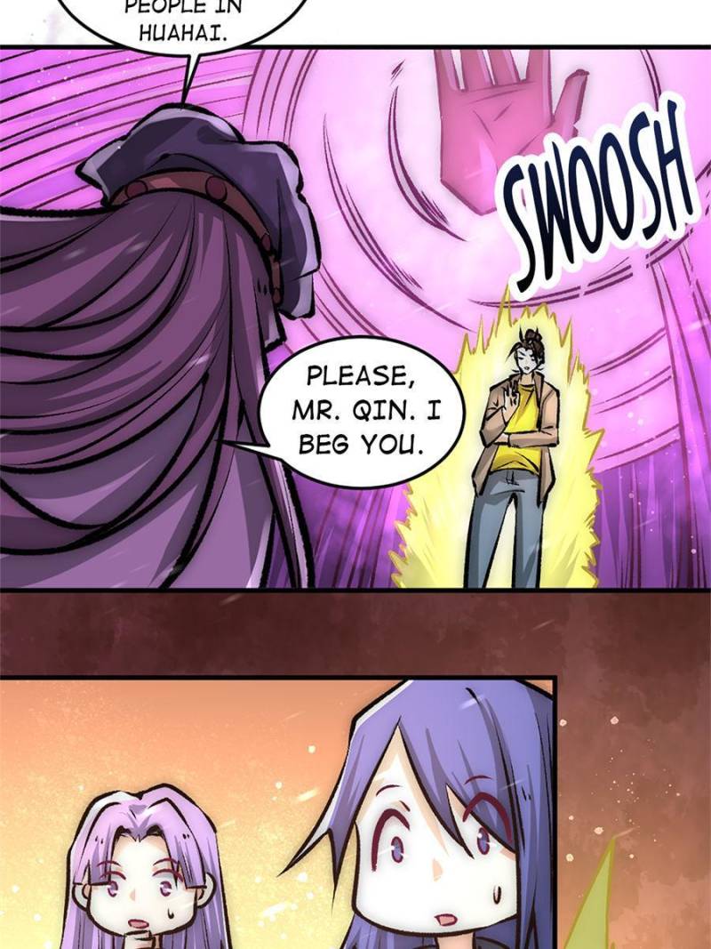 Page 20 of Chapter 230