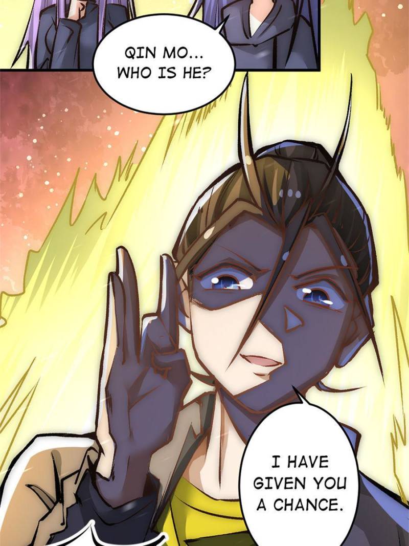 Page 21 of Chapter 230