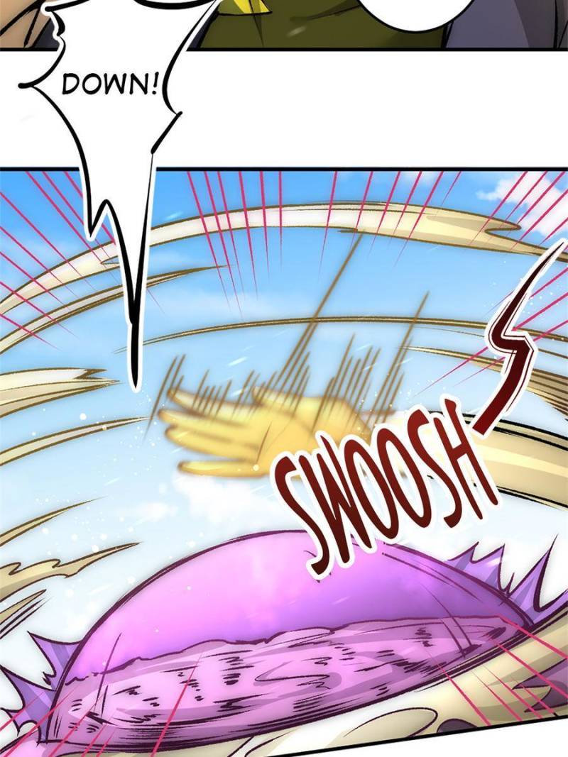 Page 22 of Chapter 230