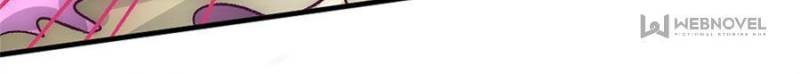 Page 23 of Chapter 230
